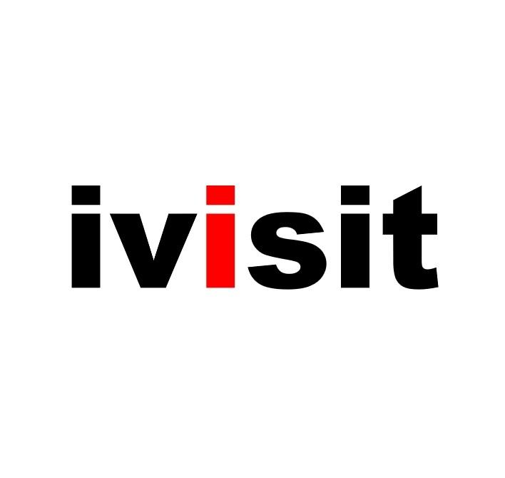 IVISIT