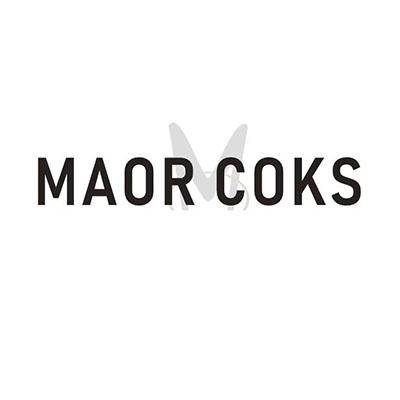 MAOR COKS