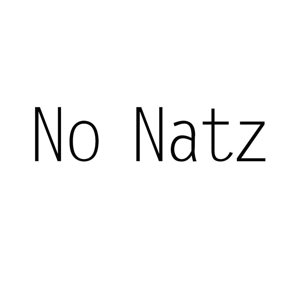 NO NATZ