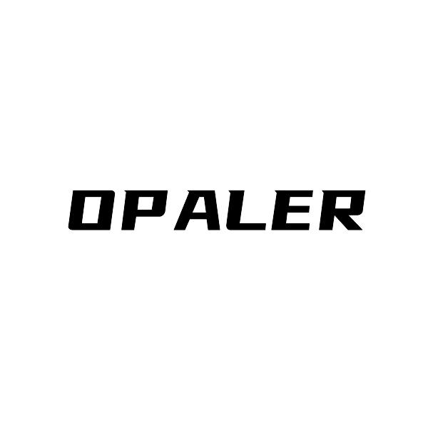 OPALER