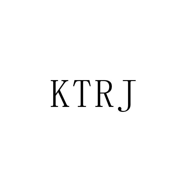 KTRJ
