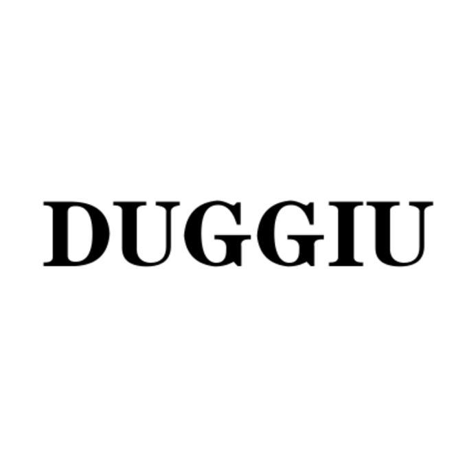 DUGGIU
