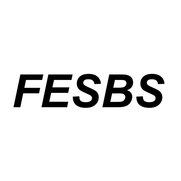 FESBS