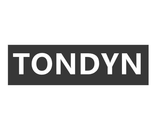 TONDYN