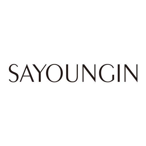 SAYOUNGIN