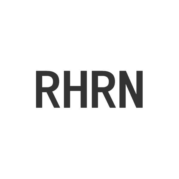 RHRN