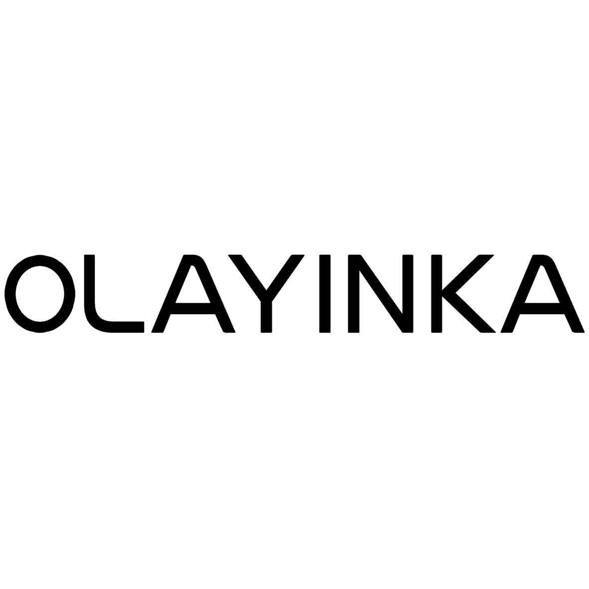 OLAYINKA