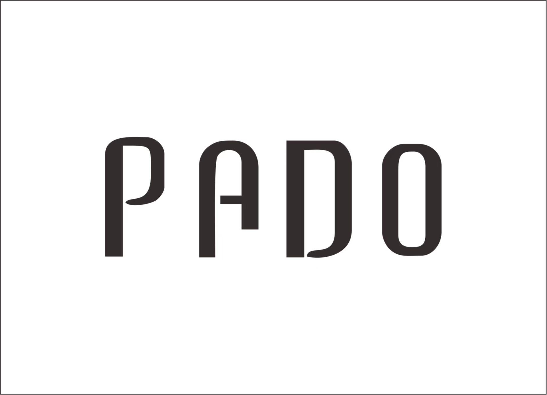 PADO