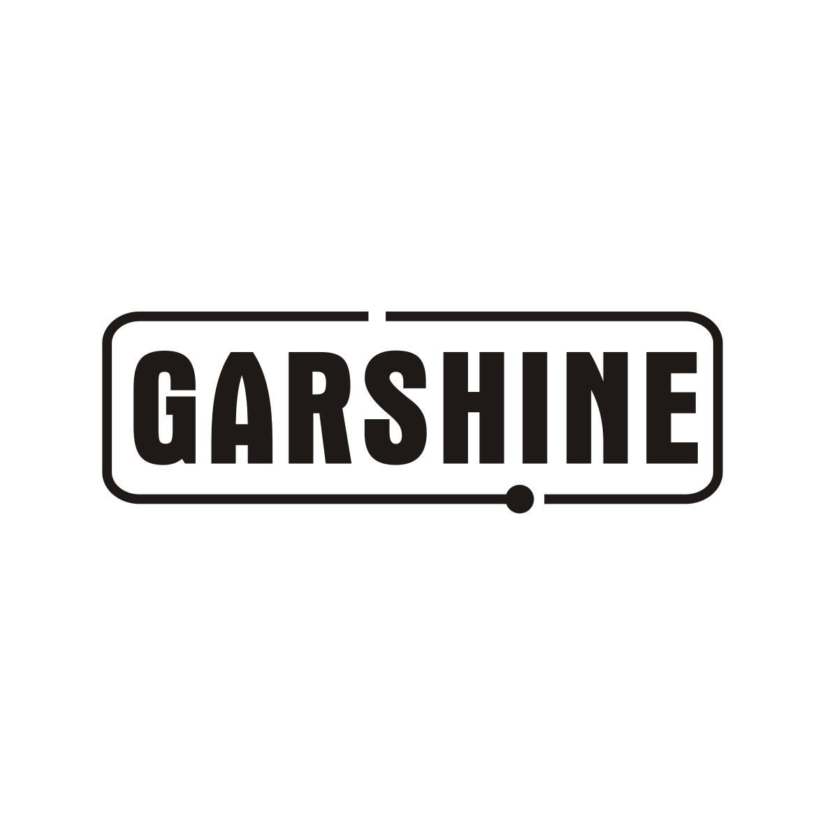 GARSHINE