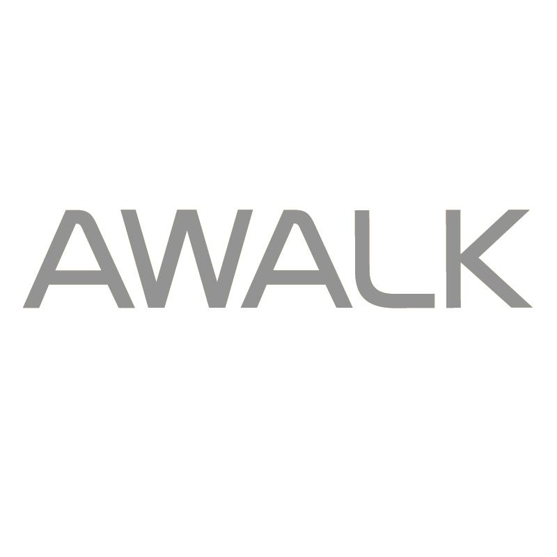 AWALK