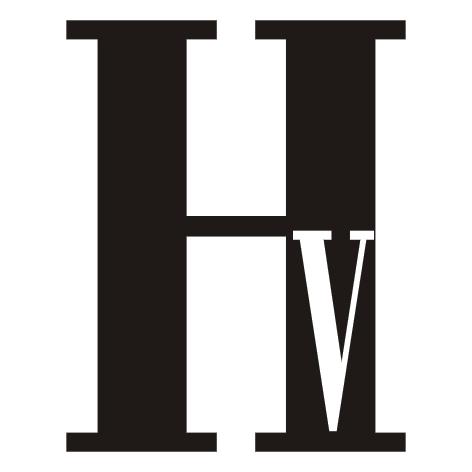 HV
