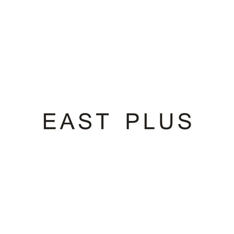 EAST PLUS