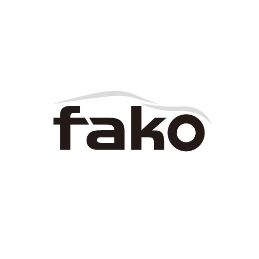 FAKO