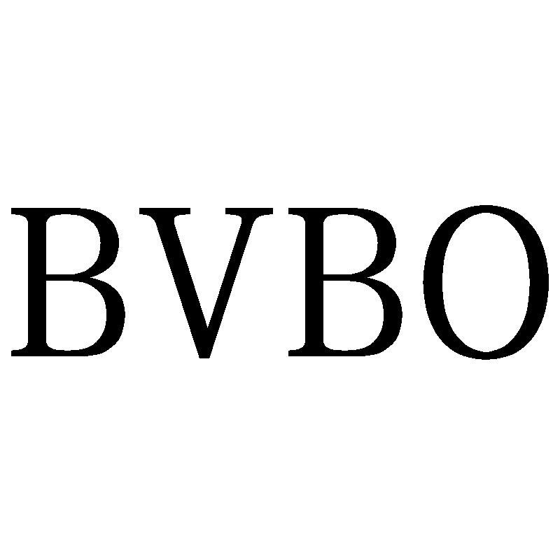 BVBO