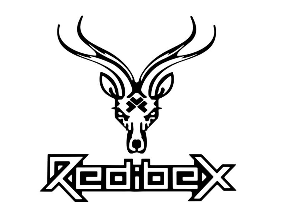 REDIBEX