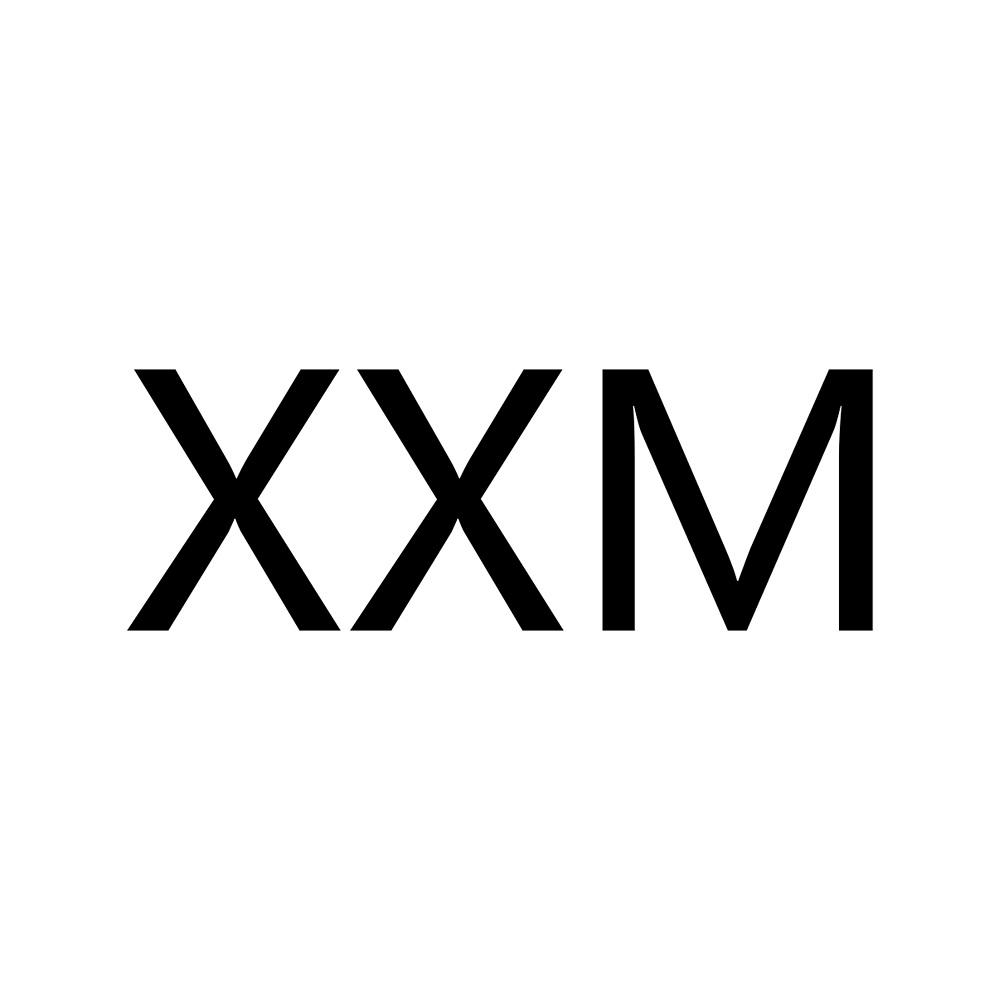 XXM