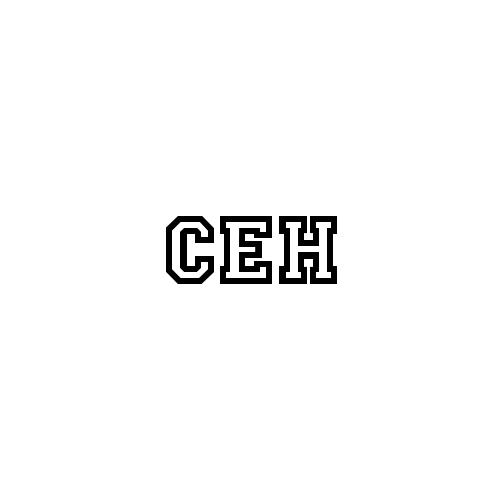 CEH