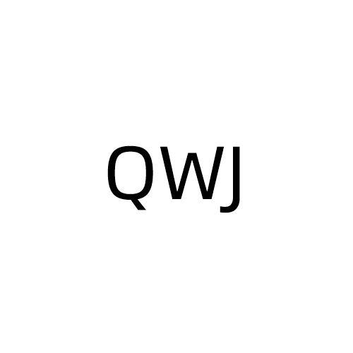 QWJ