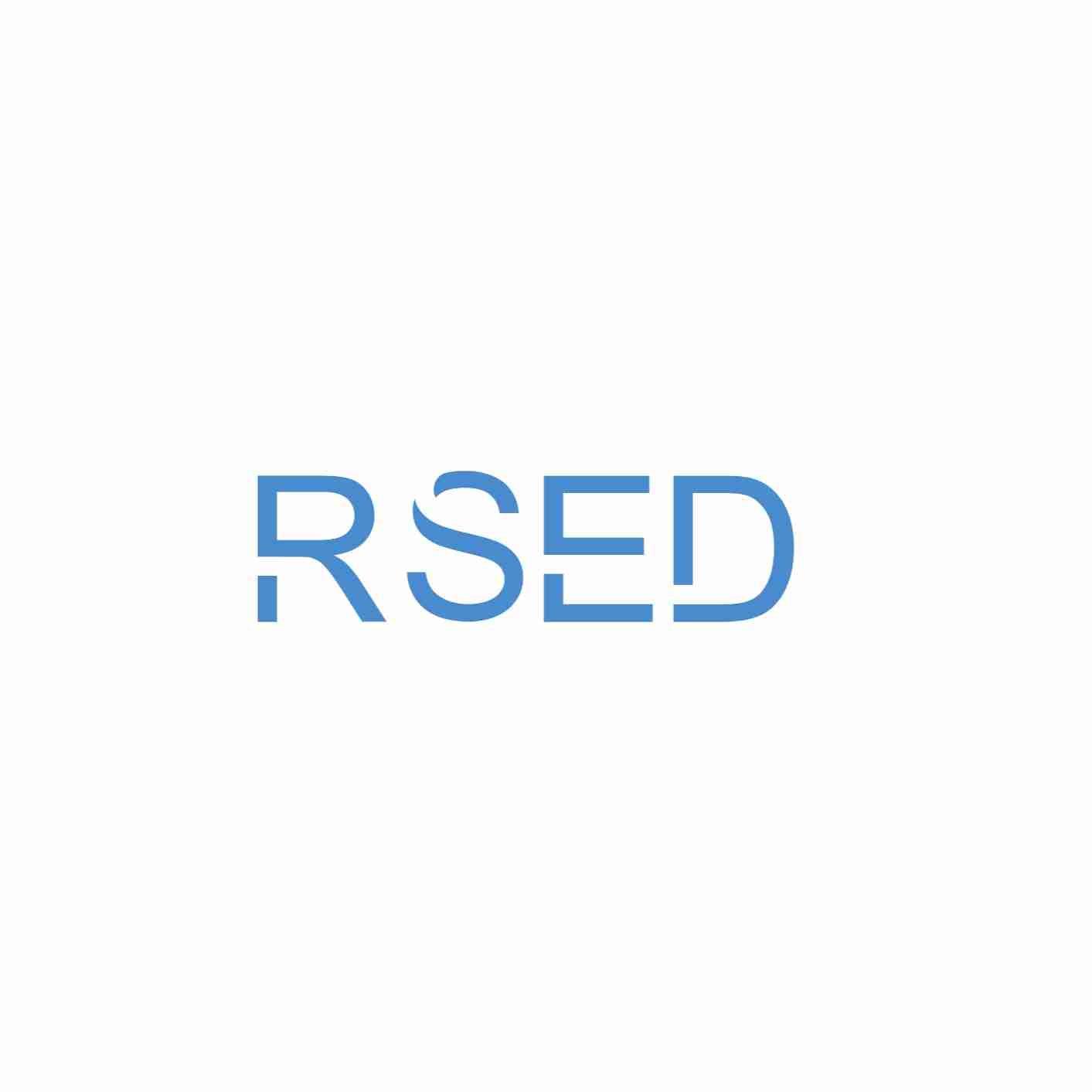 RSED