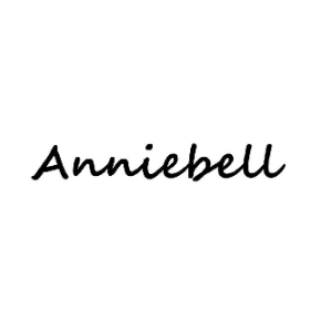 ANNIEBELL