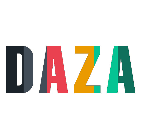 DAZA