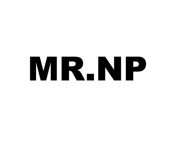MR.NP