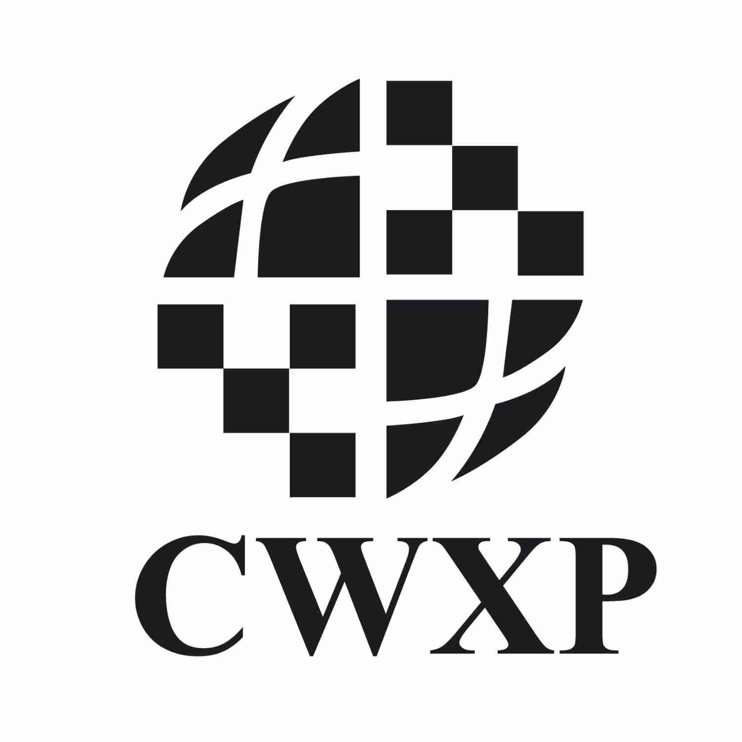 CWXP