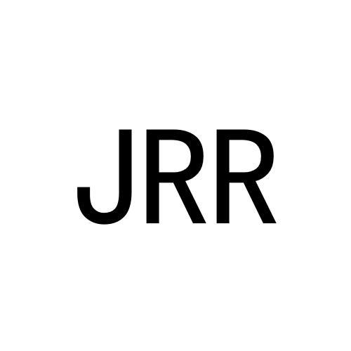 JRR