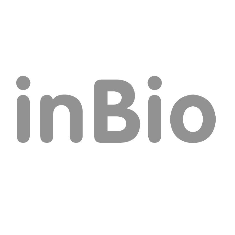 INBIO
