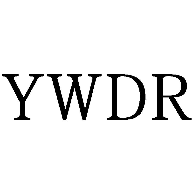 YWDR