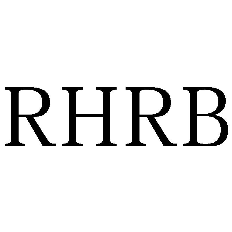 RHRB