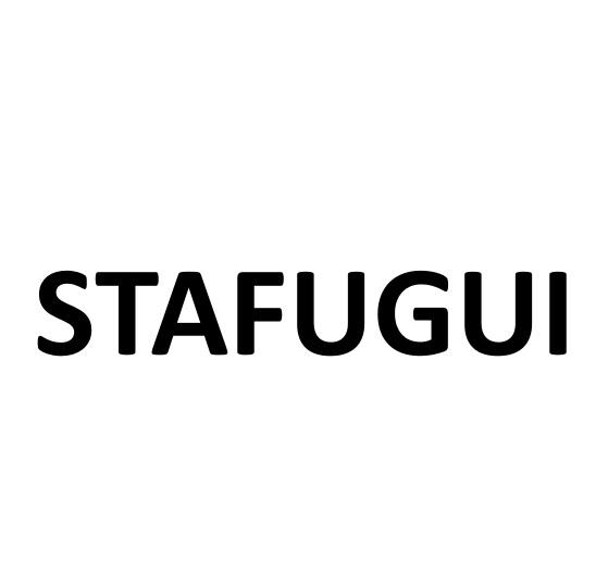 STAFUGUI