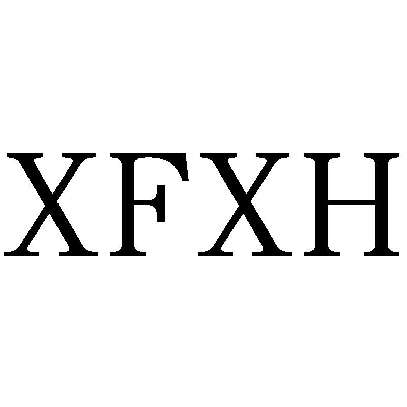 XFXH