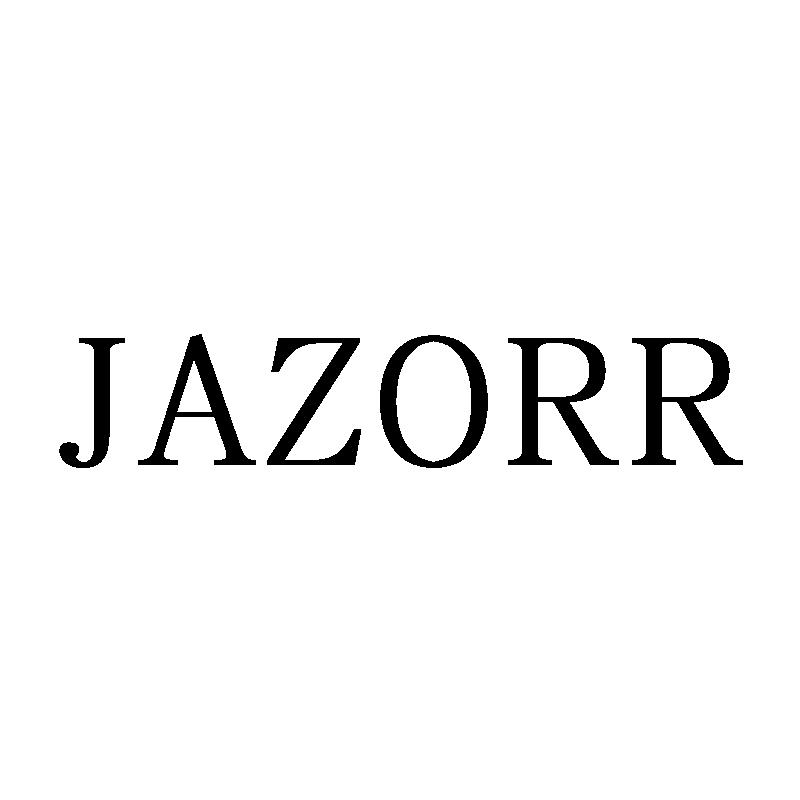 JAZORR