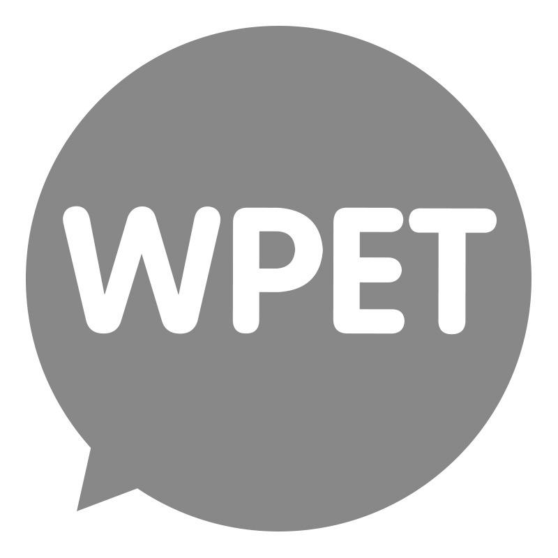 WPET
