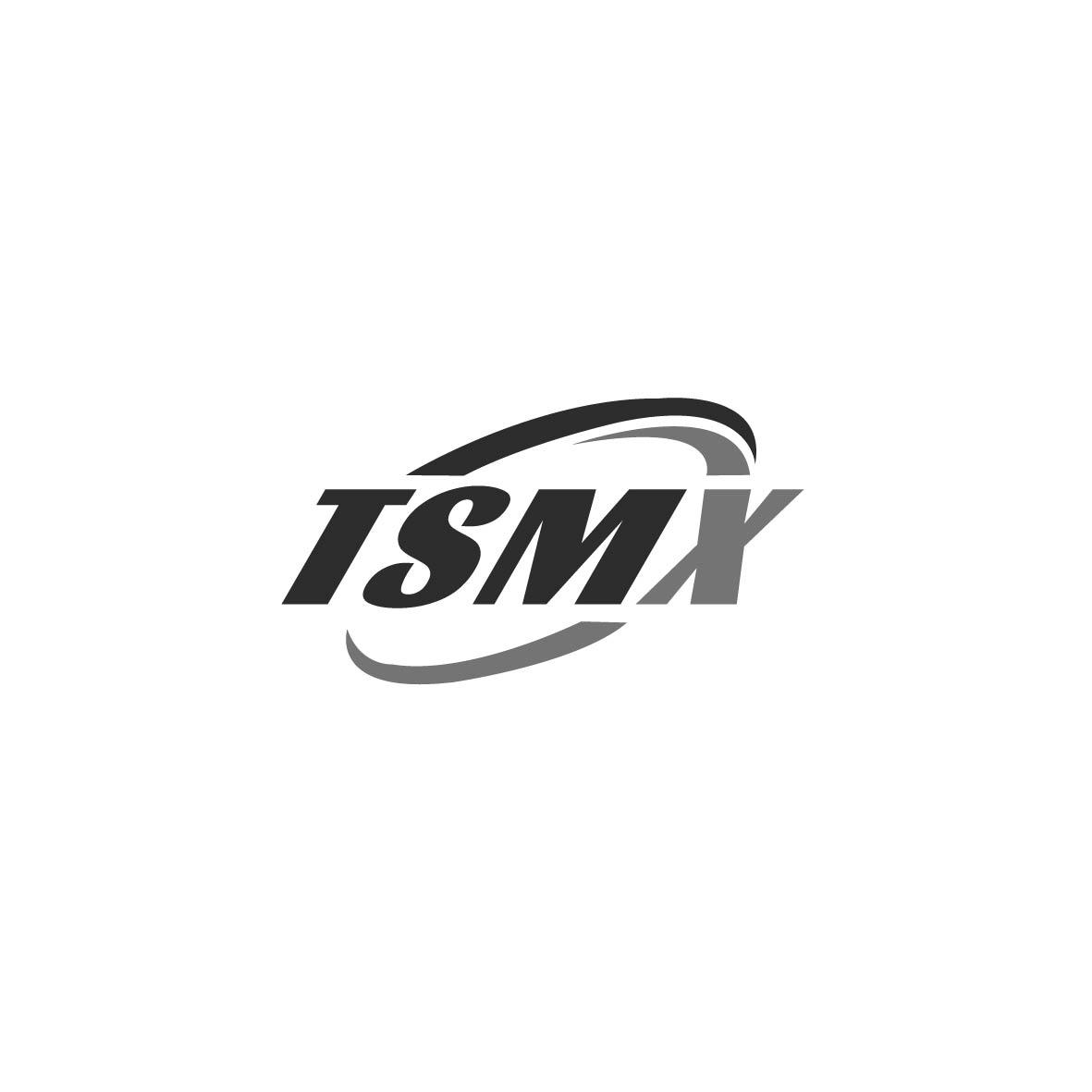 TSMX