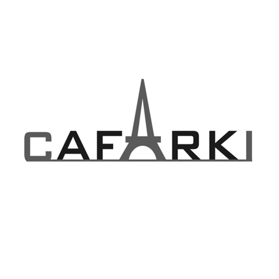 CAFARKI