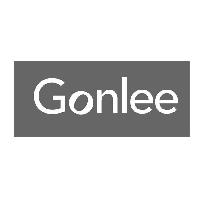 GONLEE