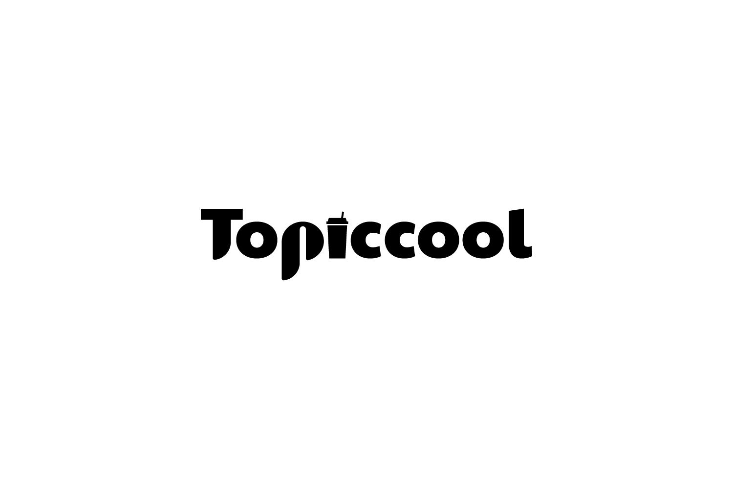 TOPICCOOL