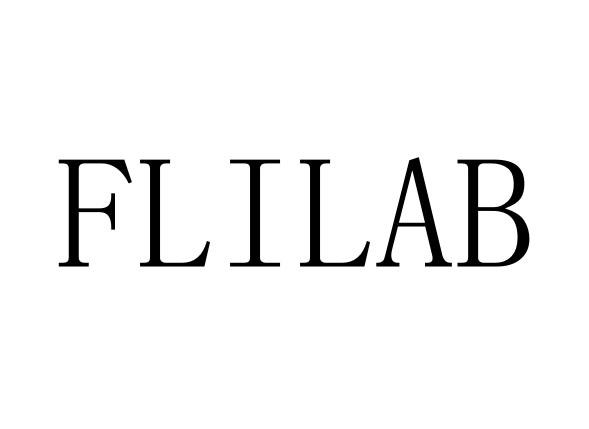 FLILAB