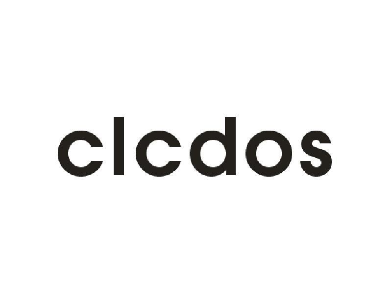 CLCDOS