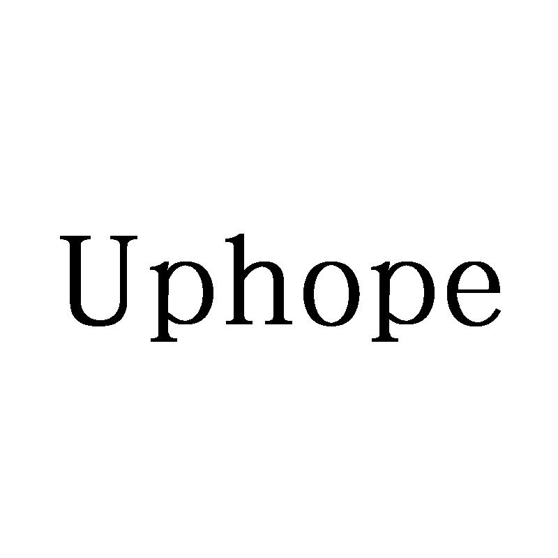UPHOPE