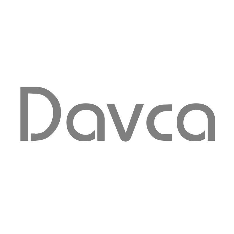 DAVCA