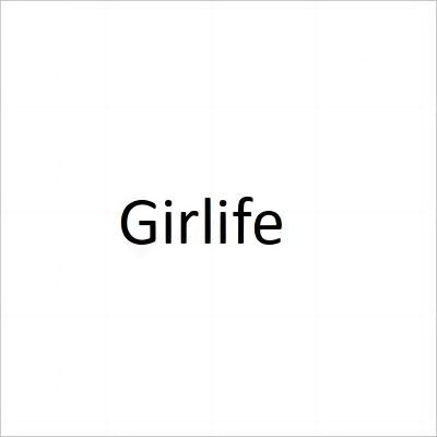 GIRLIFE
