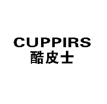 酷皮士 CUPPIRS