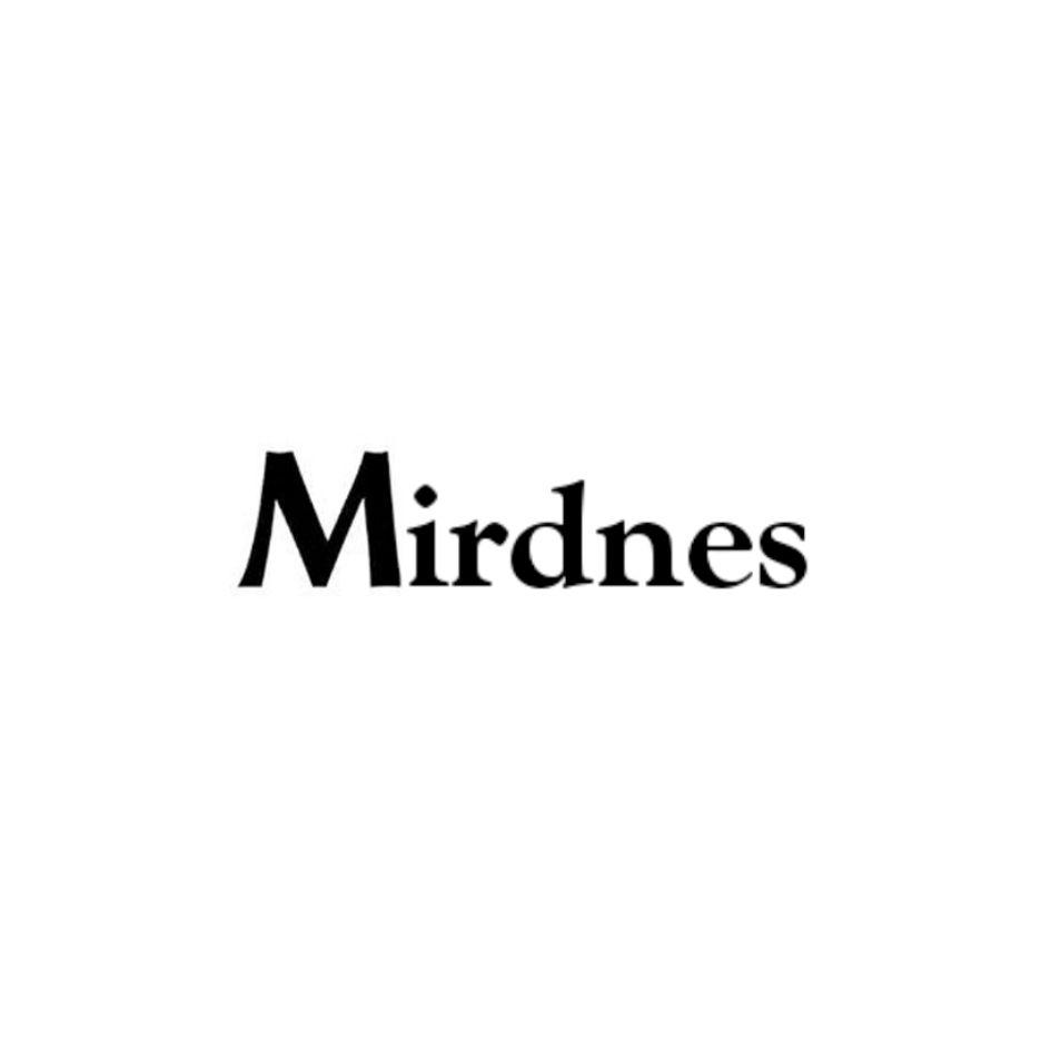 MIRDNES