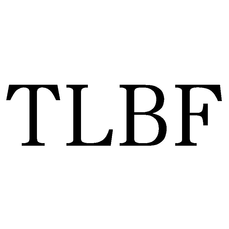 TLBF