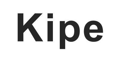 KIPE