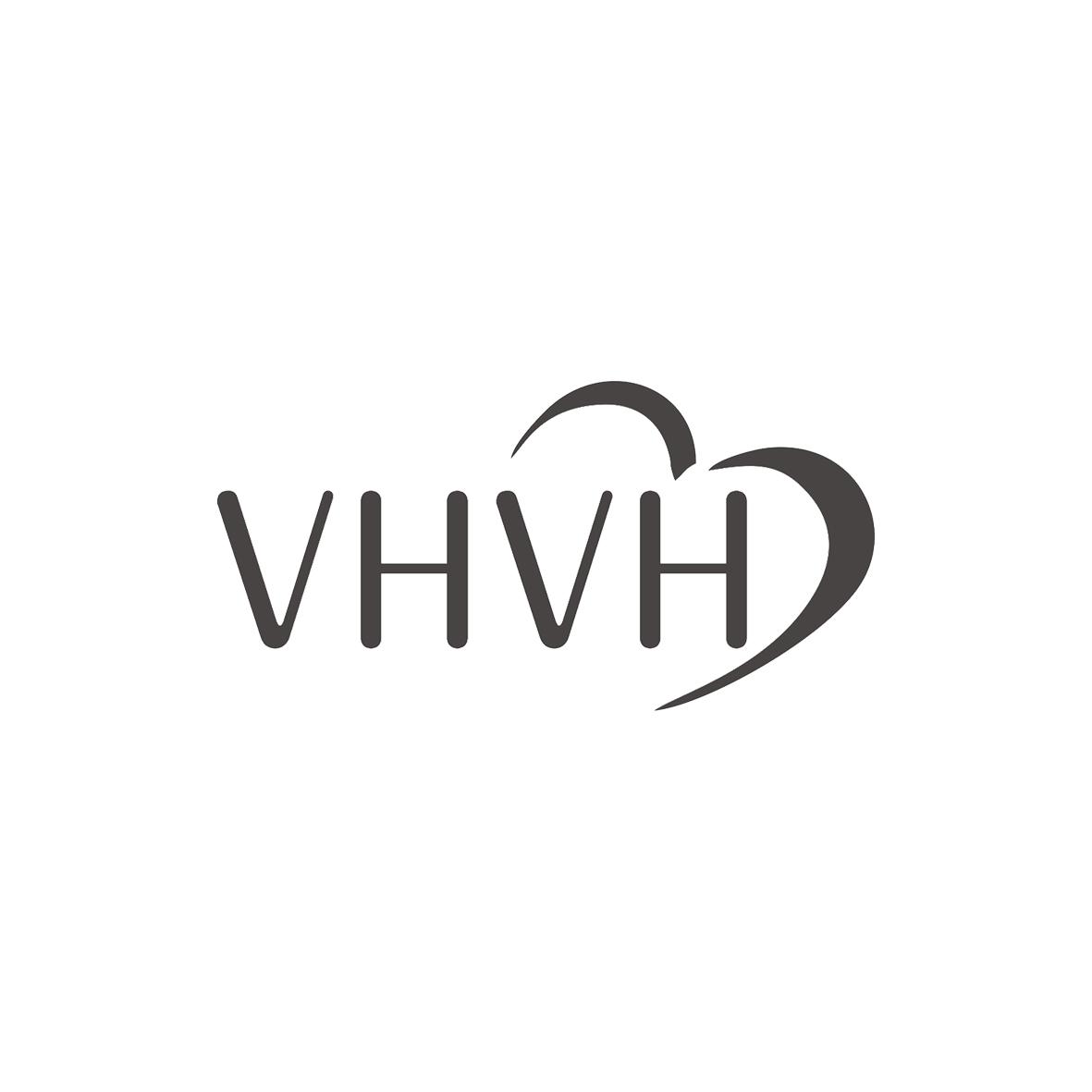 VHVH