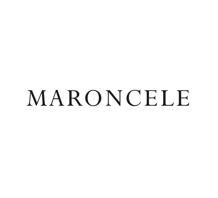 MARONCELE